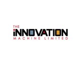 /public/logoimage/1340913817The Innovation Machine, Ltd.jpg